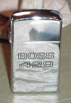 boss429.jpg